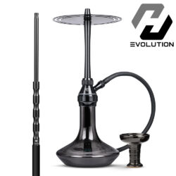 Chicha TSAR H-One Evolution