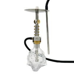 Chicha DUM Philip P GF